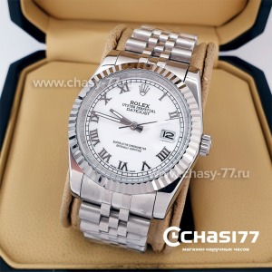 Копия Rolex Datejust (20126)