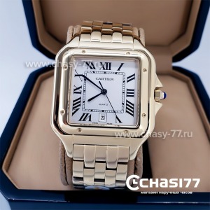 Cartier Panthere (10526)
