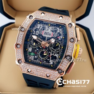 Копия Richard Mille (20526)