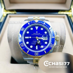 Rolex Submariner (10626)