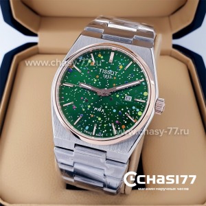 Tissot PRX (20626)