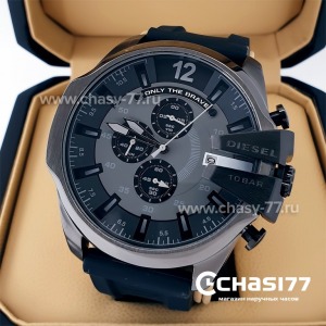 Diesel Only The Brave DZ4378 (20726)