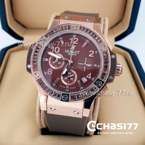 Hublot Big Bang Tutti Frutti (01026)