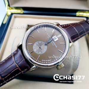 A. Lange & Sohne (11026)