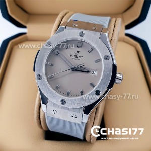 HUBLOT Big Bang Ladies (21026)