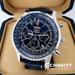 Копия Breitling Navitimer (21126)