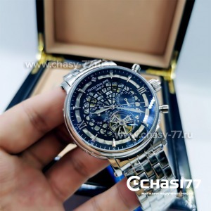 Patek Philippe Men Complications (11226)