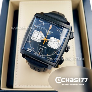 Tag Heuer Monaco (01226)