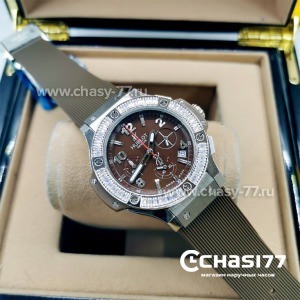 Hublot Big Bang Tutti Frutti (11326)