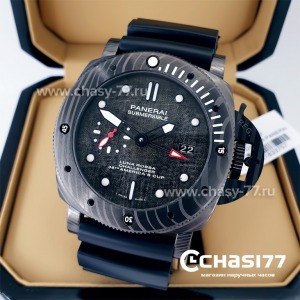 Копия Panerai Submersible (21326)