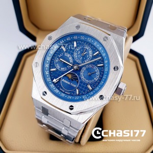 Audemars Piguet Royal Oak GMT (11426)