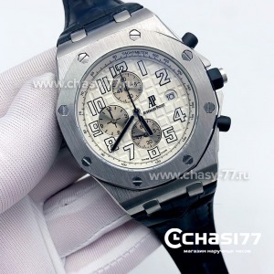 Копия Audemars Piguet (11626)