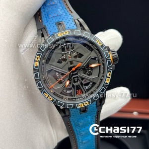 Roger Dubuis Excalibur (21626)