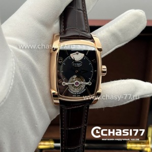 Parmigiani Fleurier - Дубликат (21826)