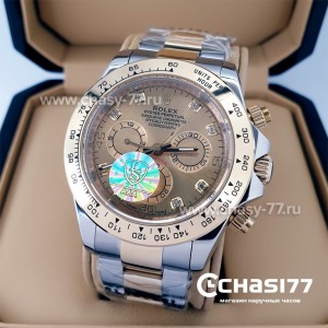 Rolex Daytona (12026)