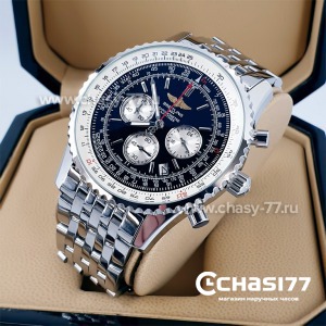 Копия Breitling Chronometre Navitimer (02026)