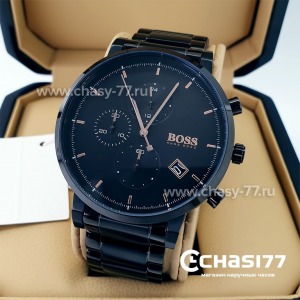 HUGO BOSS (22026)