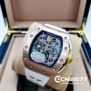 Richard Mille - Дубликат (12126)