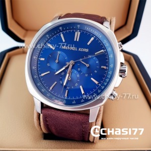 Michael Kors MK8996 (22126)