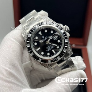 Rolex GMT-Master II (22226)