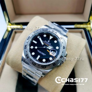 Rolex Explorer - Дубликат (12326)