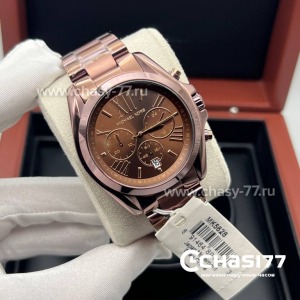 Michael Kors MK5628 (22326)