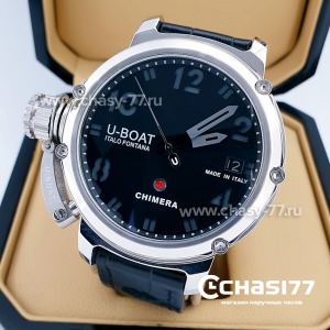 U-Boat Chimera (12426)