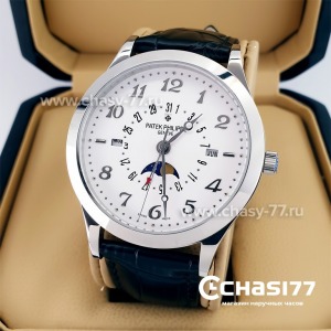 Копия Patek Philippe (22526)