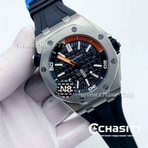Копия Audemars Piguet (02626)