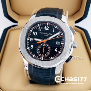 Patek Philippe Aquanaut (22726)
