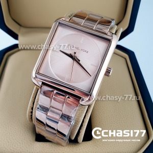 Michael Kors (12826)