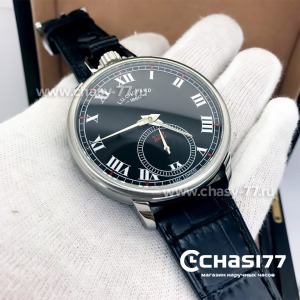 Chopard L.U.C Chronometer - Дубликат (12926)