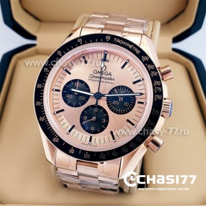 Копия Omega Speedmaster (23026)