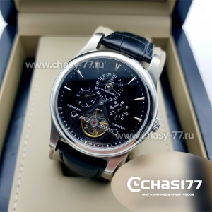 Jaeger Le Coultre (03026)