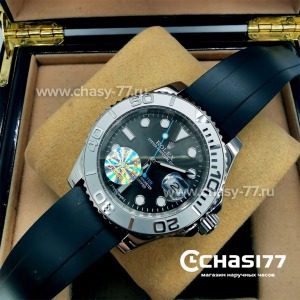 Rolex Yacht-Master ll (13126)