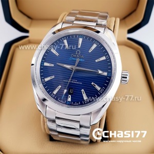 Копия Omega Seamaster Aqua Terra (23226)