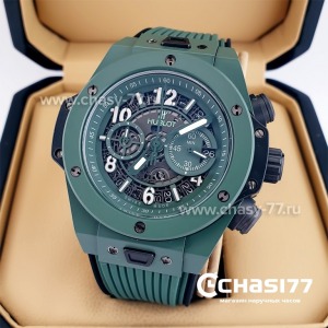 Hublot Big Bang Unico (23326)