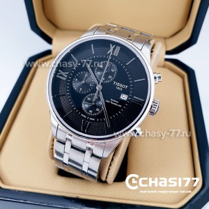Tissot Chemin des Tourelles Chronograph (13426)
