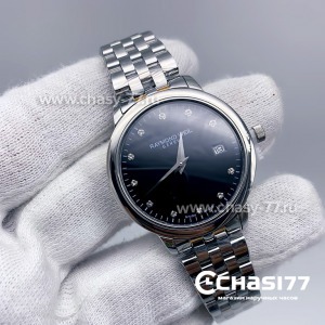 Raymond Weil - женские (13526)
