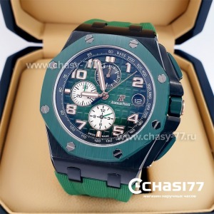 Audemars Piguet  (23626)