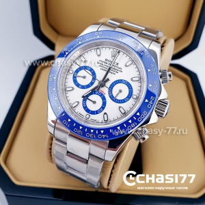 Rolex Daytona (13726)
