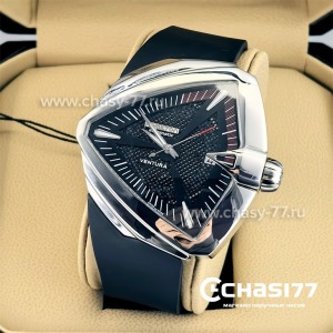 Hamilton Shaped (23826)