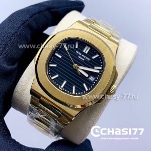 Копия Patek Philippe Men Nautilus (13926)