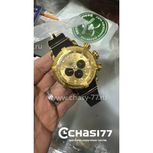 Invicta Bolt (23926)