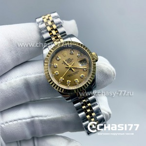 Rolex Datejust (14026) Rolex Datejust (14026)