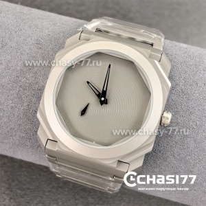 Bvlgari Octo (24026)