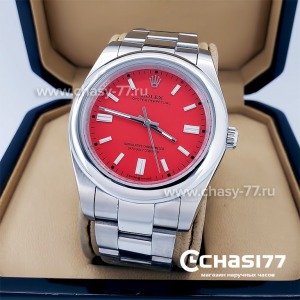 Rolex Oyster Perpetual 41 мм (14226)