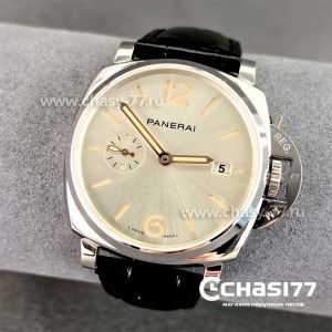 Panerai Luminor Due Pam1249 - Дубликат  (24226)