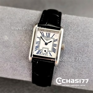 Longines Mini Dolcevita (24326)