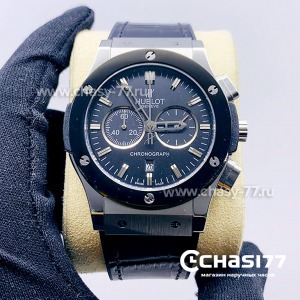 HUBLOT Classic Fusion Chronograph (14526)